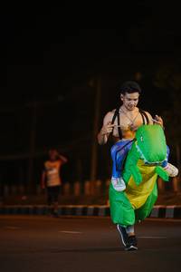 BIB: 
                            <button type="button" onclick="openModal(23601621)" class="btn btn-primary btn-sm float-right btn-popup" data-toggle="modal" data-target=".modal-high-quality">
                        <i class="fas fa-shopping-cart"></i> Add to Cart
                    </button>
                                            <button type="button" onclick="isThisMe(23601621, true)" class="btn btn-success btn-sm float-right btn-popup btn-isme hidden" data-toggle="tooltip" data-placement="bottom" title="นี่คือรูปของคุณใช่ไหม คลิกที่นี่เพื่อเอาเข้าอัลบั้ม">
                        <i class="fas fa-plus"></i> Add to album
                    </button>
                    <button type="button" onclick="isThisMe(23601621, false)" class="btn btn-warning btn-sm float-right btn-popup btn-isnotme hidden">
                        <i class="fas fa-ban"></i> Remove from album
                    </button>